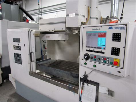 discount cnc milling machining service|cnc milling companies near me.